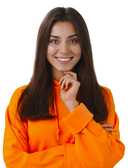 Ростелеком интернет-провайдер в село Помары (Республика Марий Эл)