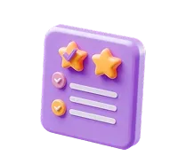 Проверьте подключение в село Помары (Республика Марий Эл)